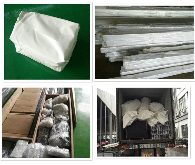 big tent package big tent package