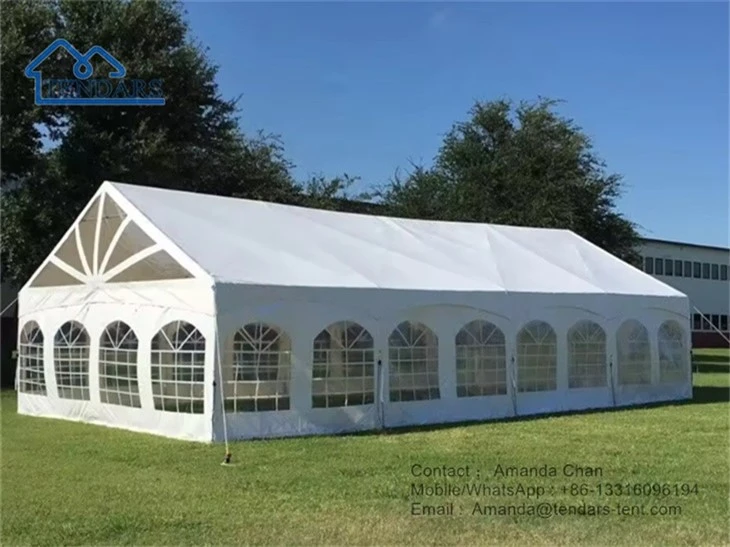 Tents For Party Tents For Party