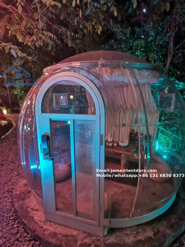 Меню: Шведський стіл та страви по меню